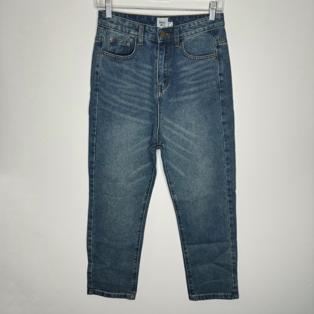 Princess Polly Women’s Jeans Size 4